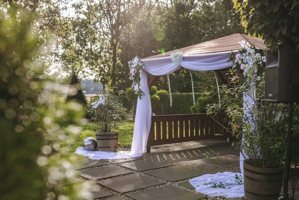 Magdalena I Pawel 20.09.2025 8s2a2540 Aksen Photo Fotograf Szczecin fotograf Szczecin Aksen Photo