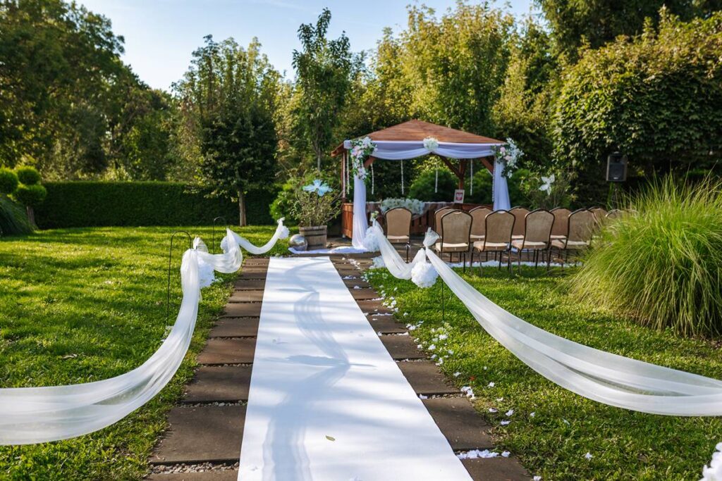 Magdalena I Pawel 20.09.2025 8s2a2541 Aksen Photo Fotograf Szczecin fotograf Szczecin Aksen Photo