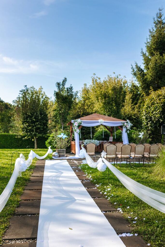 Magdalena I Pawel 20.09.2025 8s2a2542 Aksen Photo Fotograf Szczecin fotograf Szczecin Aksen Photo