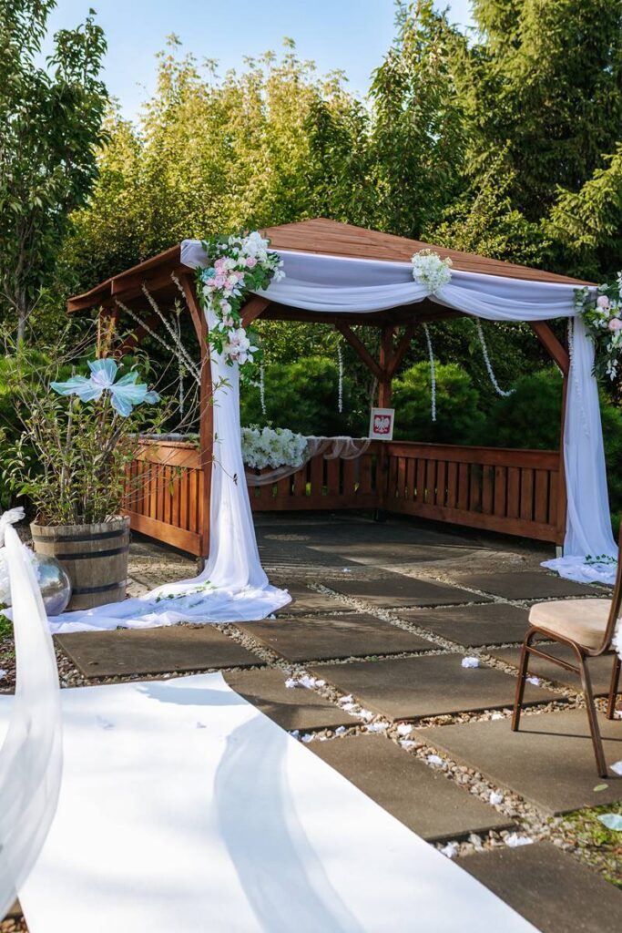 Magdalena I Pawel 20.09.2025 8s2a2548 Aksen Photo Fotograf Szczecin fotograf Szczecin Aksen Photo