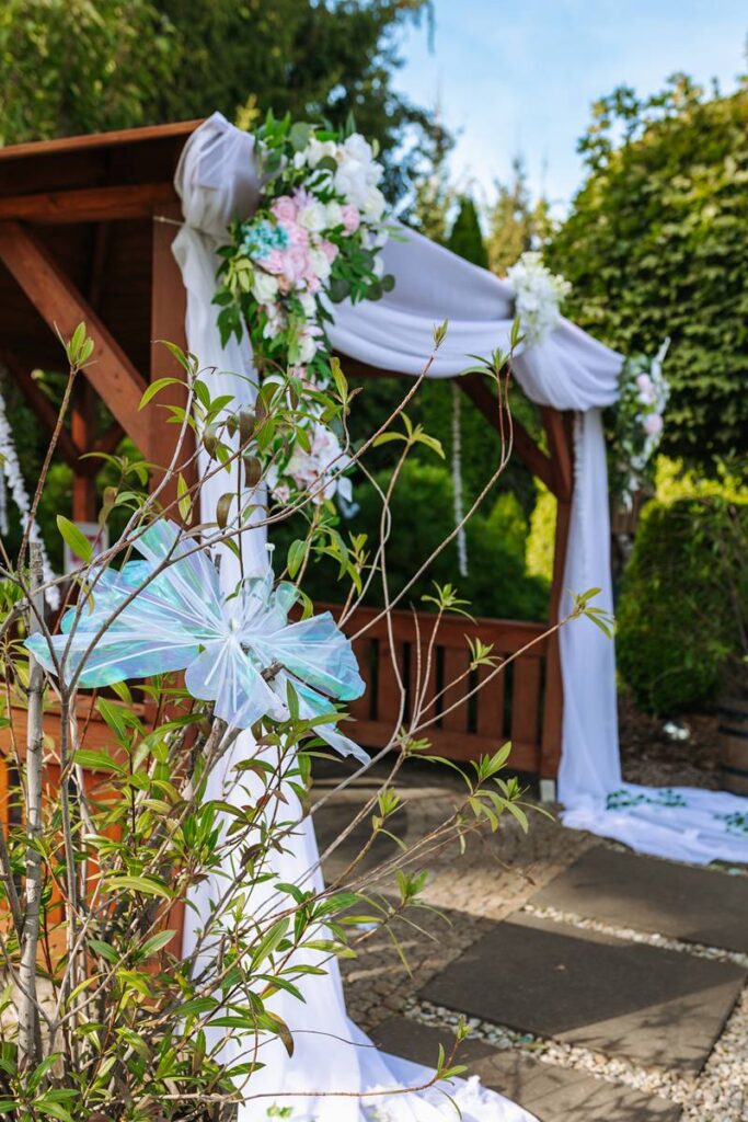 Magdalena I Pawel 20.09.2025 8s2a2550 Aksen Photo Fotograf Szczecin fotograf Szczecin Aksen Photo