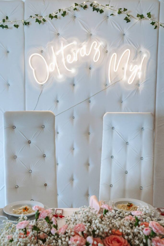 Magdalena I Pawel 20.09.2025 8s2a2585 Aksen Photo Fotograf Szczecin fotograf Szczecin Aksen Photo