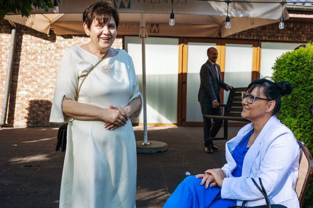 Magdalena I Pawel 20.09.2025 8s2a2615 Aksen Photo Fotograf Szczecin fotograf Szczecin Aksen Photo