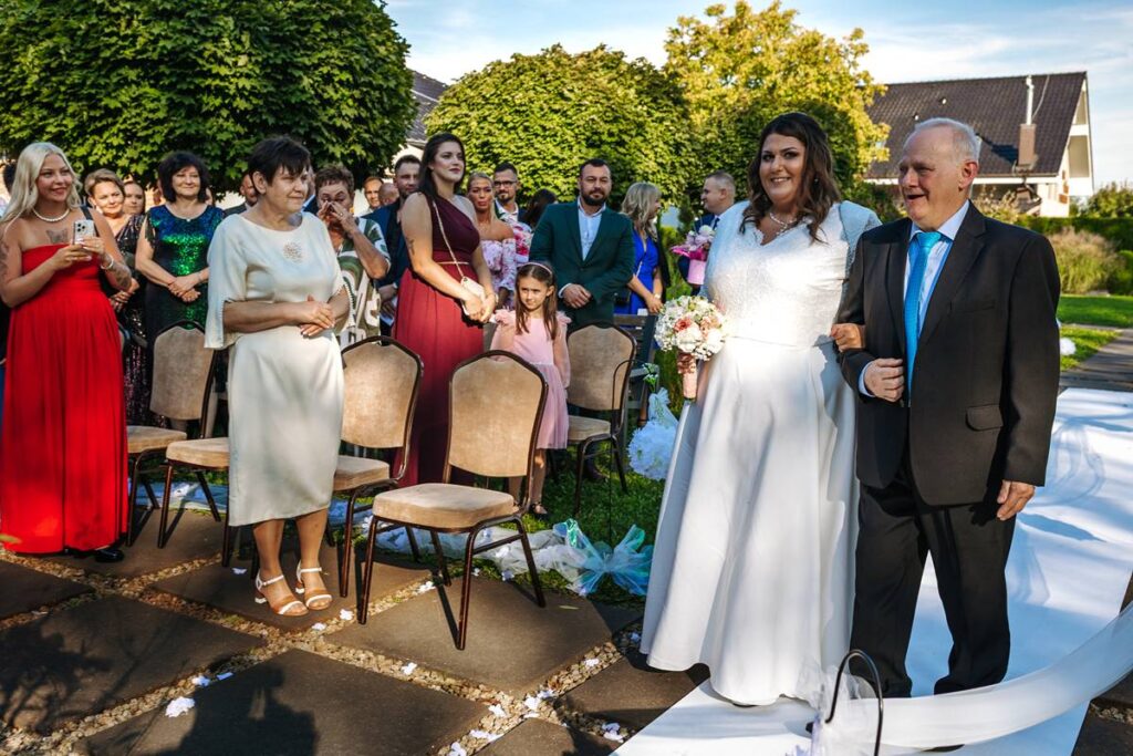 Magdalena I Pawel 20.09.2025 8s2a2713 Aksen Photo Fotograf Szczecin fotograf Szczecin Aksen Photo