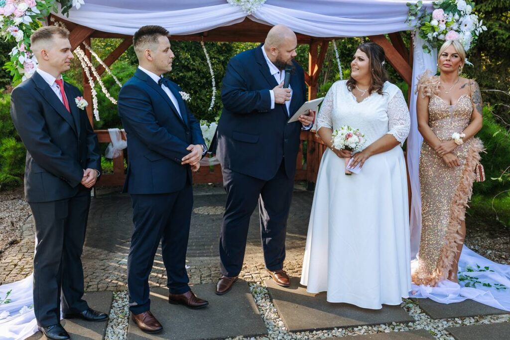 Magdalena I Pawel 20.09.2025 8s2a2738 Aksen Photo Fotograf Szczecin fotograf Szczecin Aksen Photo