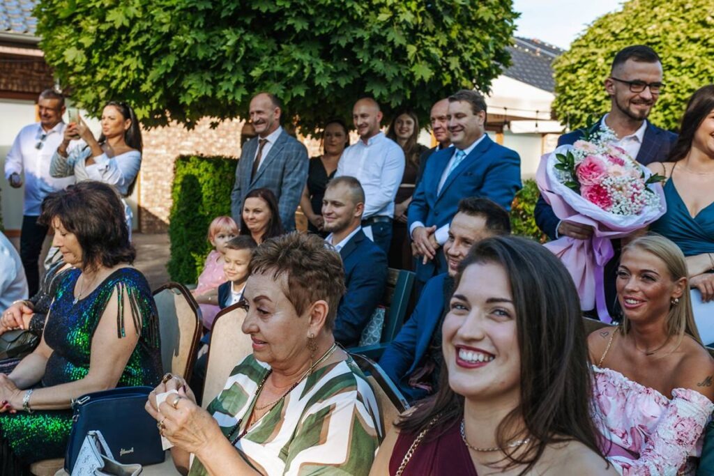 Magdalena I Pawel 20.09.2025 8s2a2751 Aksen Photo Fotograf Szczecin fotograf Szczecin Aksen Photo