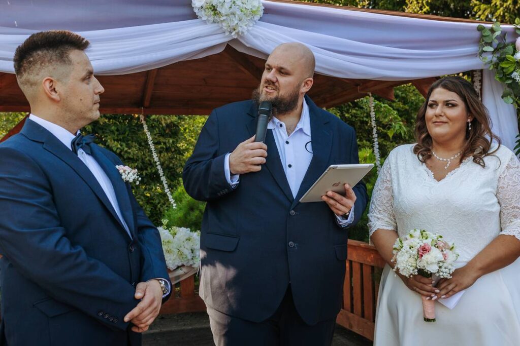 Magdalena I Pawel 20.09.2025 8s2a2758 Aksen Photo Fotograf Szczecin fotograf Szczecin Aksen Photo