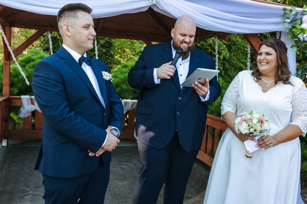 Magdalena I Pawel 20.09.2025 8s2a2814 Aksen Photo Fotograf Szczecin fotograf Szczecin Aksen Photo