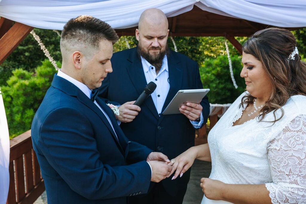 Magdalena I Pawel 20.09.2025 8s2a2859 Aksen Photo Fotograf Szczecin fotograf Szczecin Aksen Photo