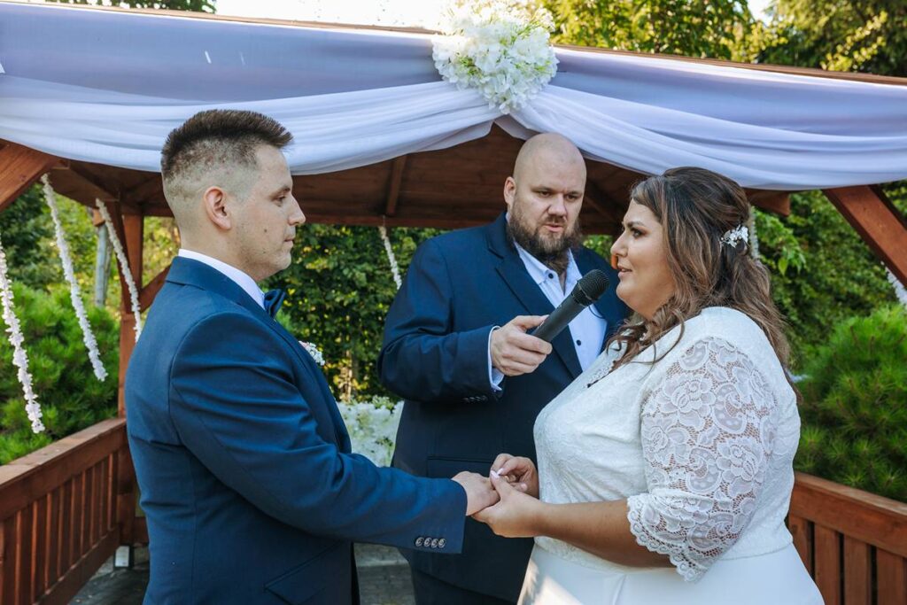 Magdalena I Pawel 20.09.2025 8s2a2874 Aksen Photo Fotograf Szczecin fotograf Szczecin Aksen Photo