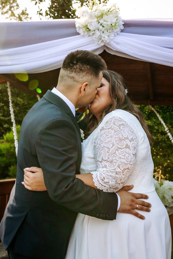 Magdalena I Pawel 20.09.2025 8s2a2900 Aksen Photo Fotograf Szczecin fotograf Szczecin Aksen Photo