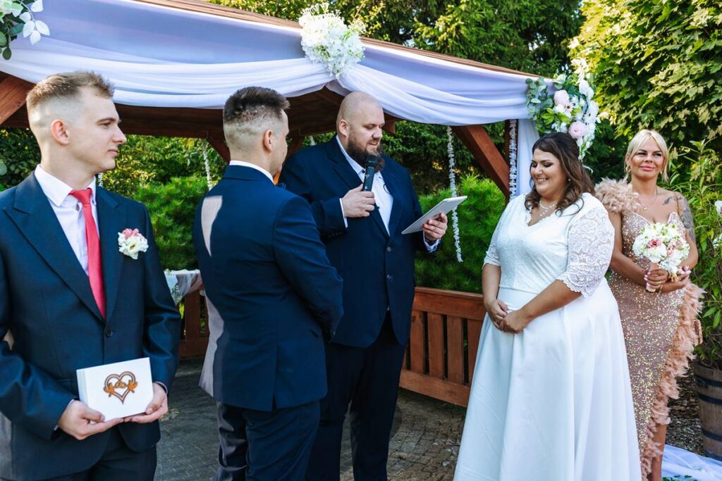 Magdalena I Pawel 20.09.2025 8s2a2913 Aksen Photo Fotograf Szczecin fotograf Szczecin Aksen Photo