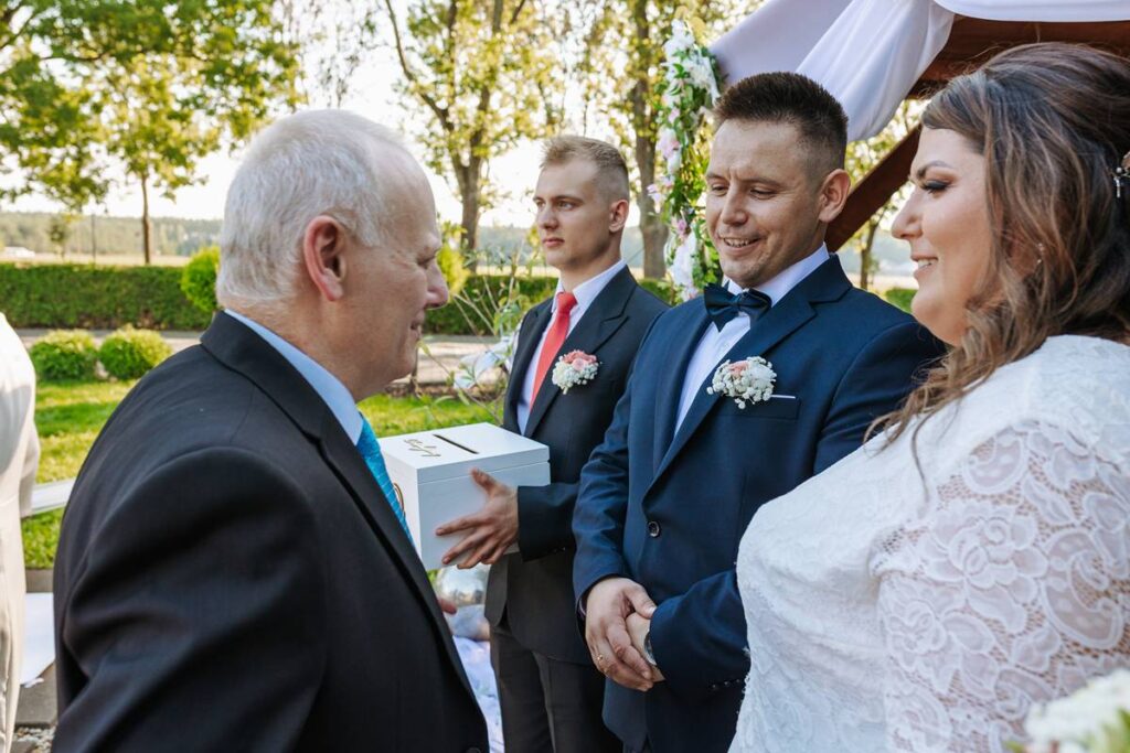 Magdalena I Pawel 20.09.2025 8s2a2928 Aksen Photo Fotograf Szczecin fotograf Szczecin Aksen Photo