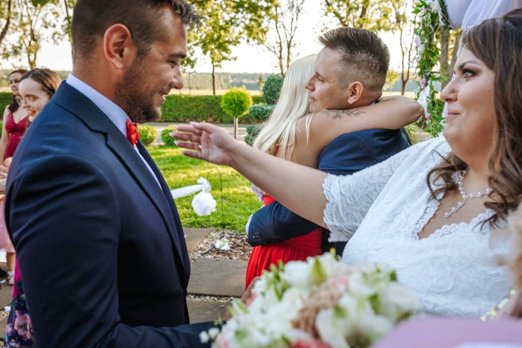 Magdalena I Pawel 20.09.2025 8s2a3012 Aksen Photo Fotograf Szczecin fotograf Szczecin Aksen Photo