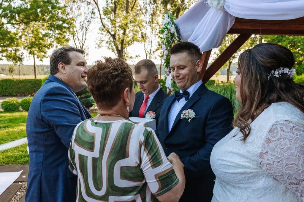 Magdalena I Pawel 20.09.2025 8s2a3045 Aksen Photo Fotograf Szczecin fotograf Szczecin Aksen Photo