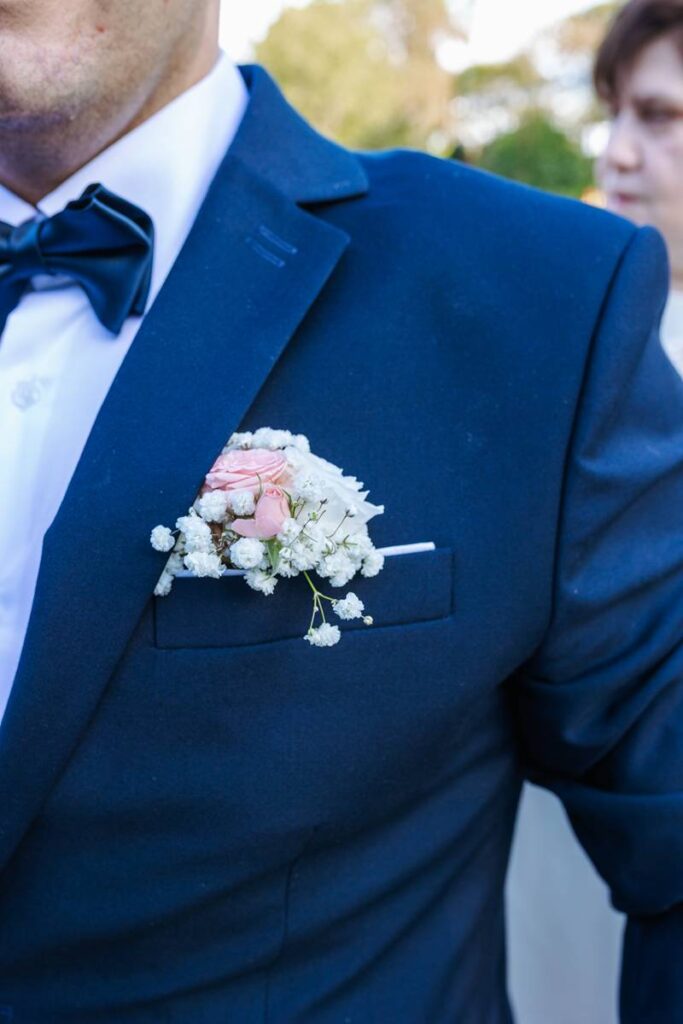 Magdalena I Pawel 20.09.2025 8s2a3106 Aksen Photo Fotograf Szczecin fotograf Szczecin Aksen Photo