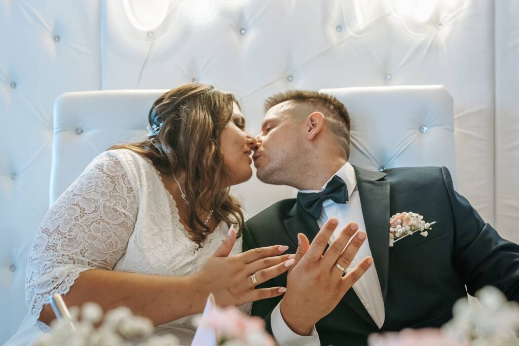 Magdalena I Pawel 20.09.2025 8s2a3268 Aksen Photo Fotograf Szczecin fotograf Szczecin Aksen Photo