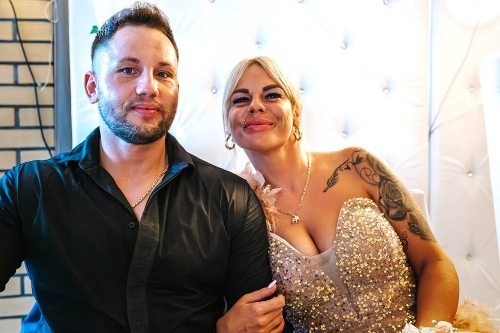 Magdalena I Pawel 20.09.2025 8s2a3299 Aksen Photo Fotograf Szczecin fotograf Szczecin Aksen Photo