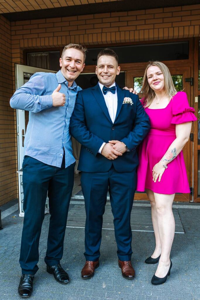 Magdalena I Pawel 20.09.2025 8s2a3328 Aksen Photo Fotograf Szczecin fotograf Szczecin Aksen Photo