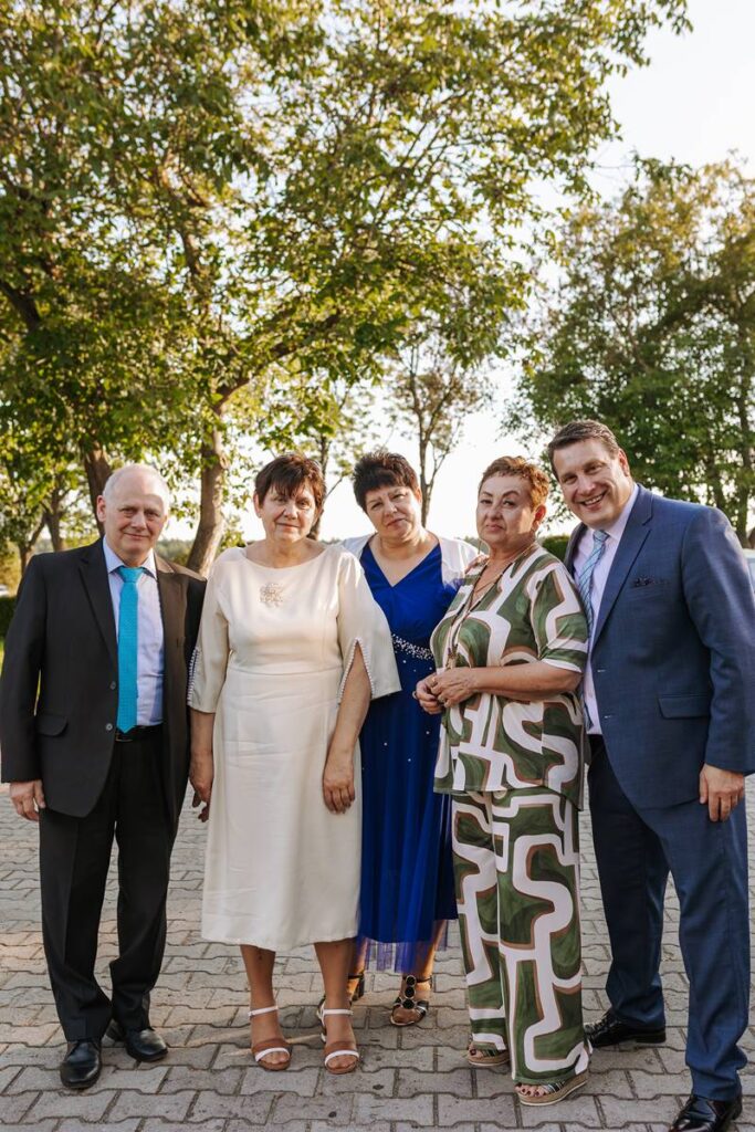 Magdalena I Pawel 20.09.2025 8s2a3377 Aksen Photo Fotograf Szczecin fotograf Szczecin Aksen Photo