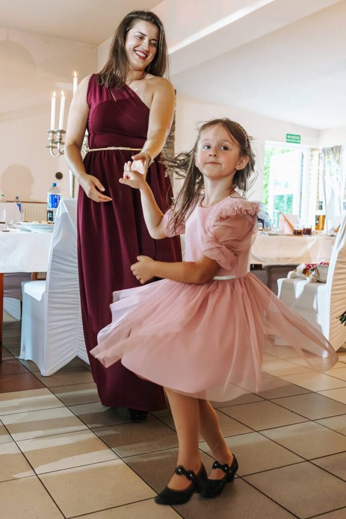 Magdalena I Pawel 20.09.2025 8s2a3553 Aksen Photo Fotograf Szczecin fotograf Szczecin Aksen Photo