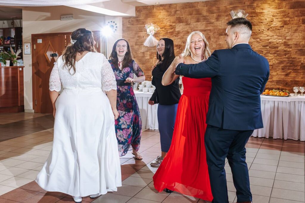 Magdalena I Pawel 20.09.2025 8s2a3604 Aksen Photo Fotograf Szczecin fotograf Szczecin Aksen Photo