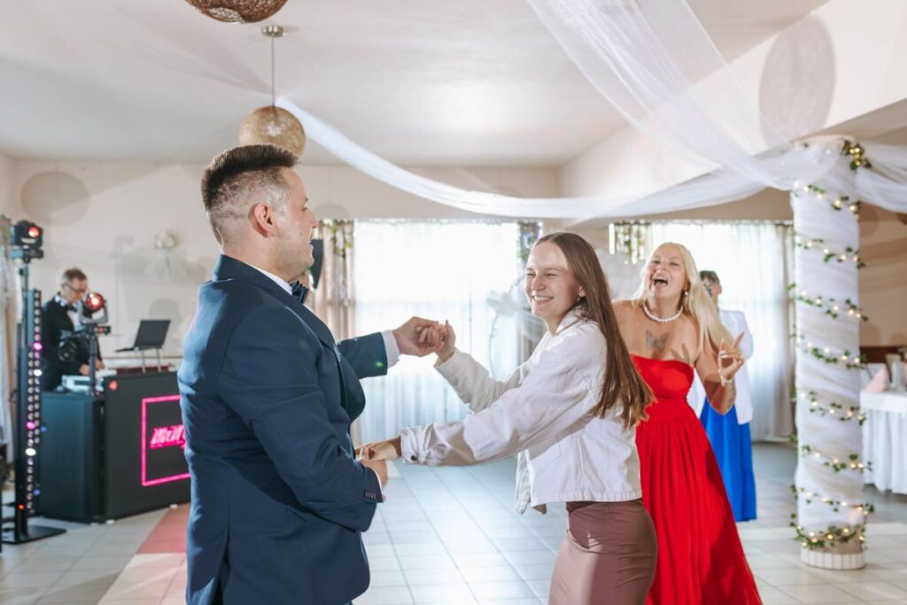 Magdalena I Pawel 20.09.2025 8s2a3649 Aksen Photo Fotograf Szczecin fotograf Szczecin Aksen Photo