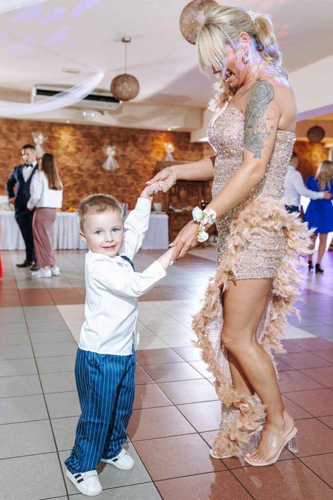 Magdalena I Pawel 20.09.2025 8s2a3676 Aksen Photo Fotograf Szczecin fotograf Szczecin Aksen Photo