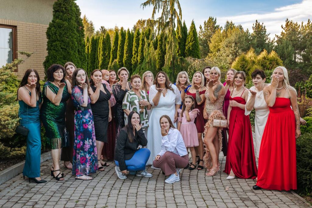 Magdalena I Pawel 20.09.2025 8s2a3746 Aksen Photo Fotograf Szczecin fotograf Szczecin Aksen Photo