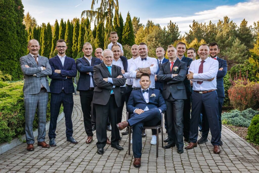 Magdalena I Pawel 20.09.2025 8s2a3758 Aksen Photo Fotograf Szczecin fotograf Szczecin Aksen Photo