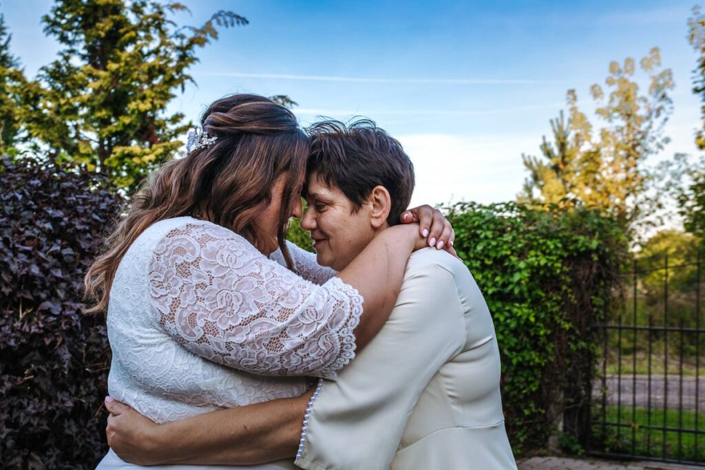 Magdalena I Pawel 20.09.2025 8s2a3766 Aksen Photo Fotograf Szczecin fotograf Szczecin Aksen Photo