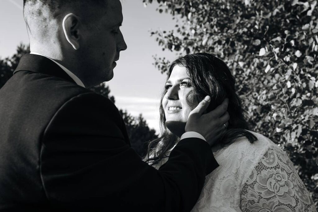 Magdalena I Pawel 20.09.2025 8s2a3835 Aksen Photo Fotograf Szczecin fotograf Szczecin Aksen Photo