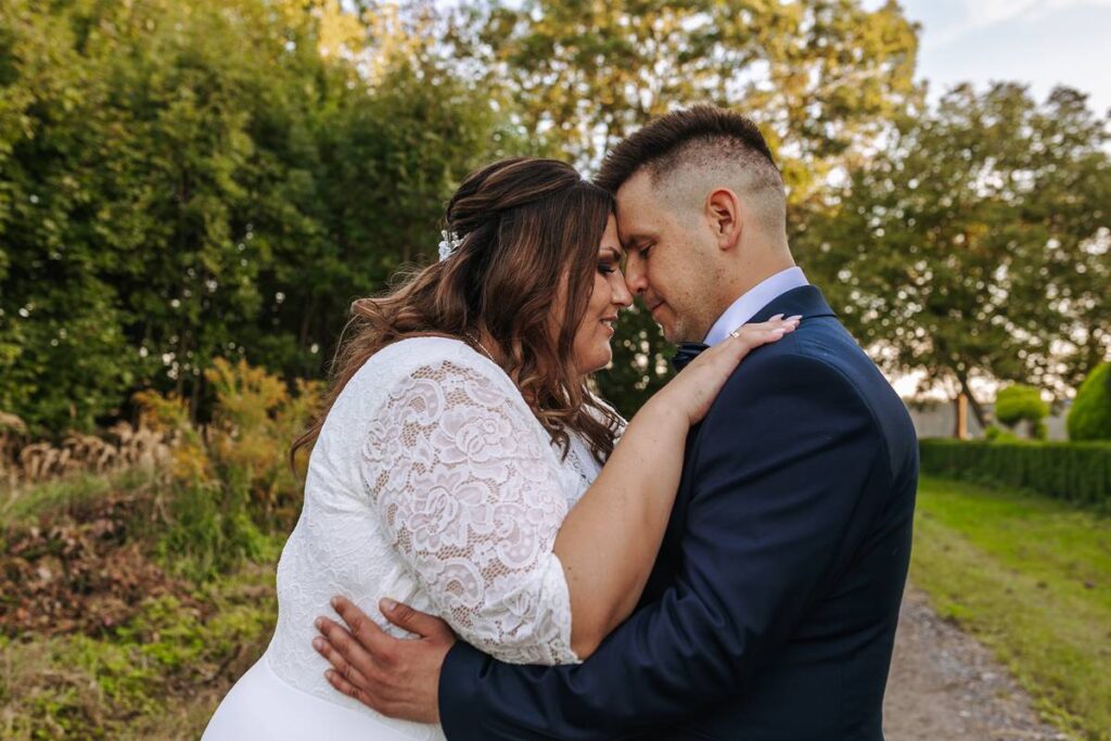 Magdalena I Pawel 20.09.2025 8s2a3920 Aksen Photo Fotograf Szczecin fotograf Szczecin Aksen Photo