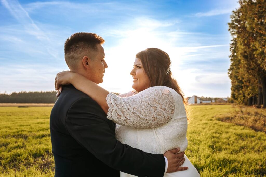 Magdalena I Pawel 20.09.2025 8s2a4012 Aksen Photo Fotograf Szczecin fotograf Szczecin Aksen Photo