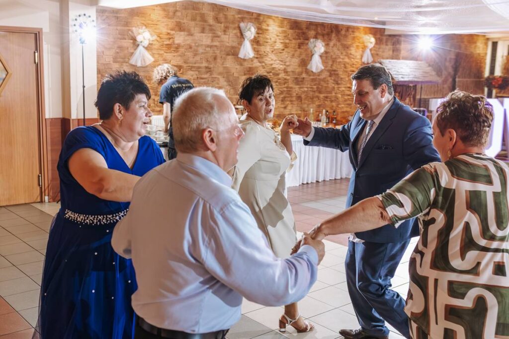 Magdalena I Pawel 20.09.2025 8s2a4264 Aksen Photo Fotograf Szczecin fotograf Szczecin Aksen Photo