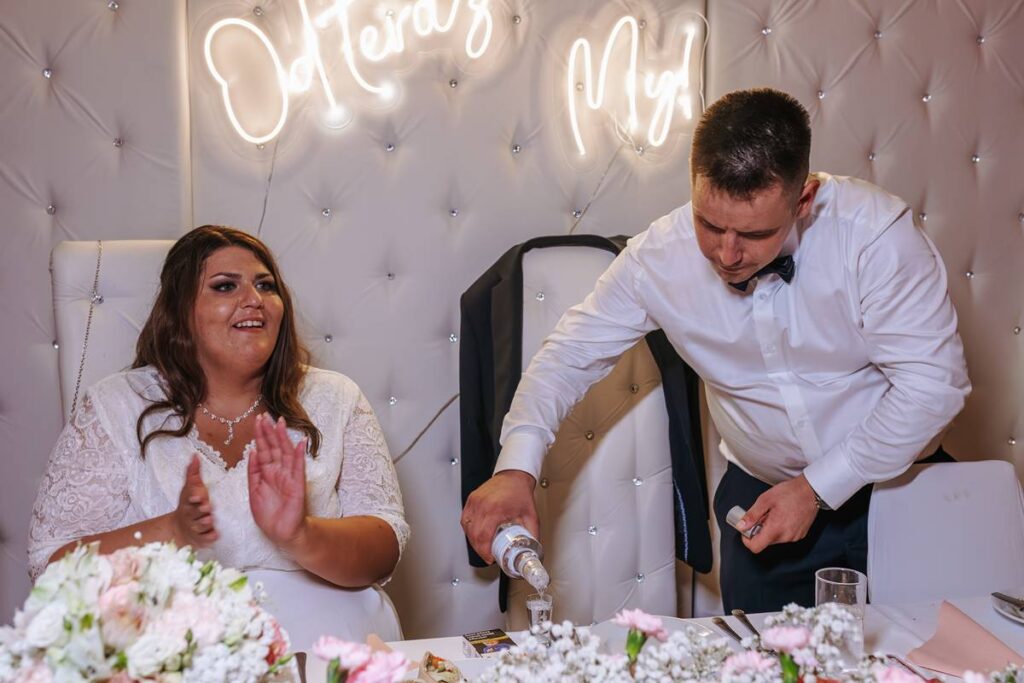 Magdalena I Pawel 20.09.2025 8s2a4332 Aksen Photo Fotograf Szczecin fotograf Szczecin Aksen Photo