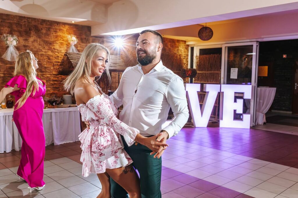 Magdalena I Pawel 20.09.2025 8s2a4471 Aksen Photo Fotograf Szczecin fotograf Szczecin Aksen Photo