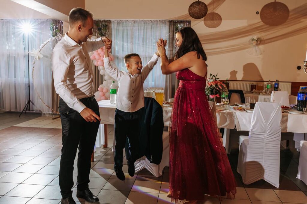 Magdalena I Pawel 20.09.2025 8s2a4576 Aksen Photo Fotograf Szczecin fotograf Szczecin Aksen Photo