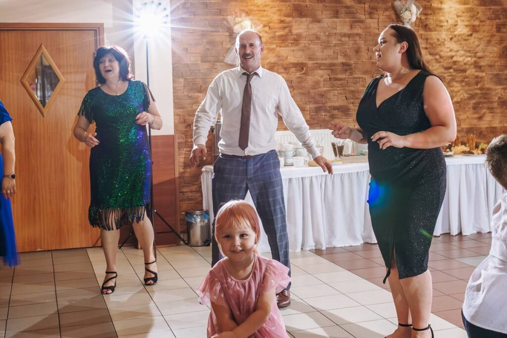 Magdalena I Pawel 20.09.2025 8s2a4668 Aksen Photo Fotograf Szczecin fotograf Szczecin Aksen Photo