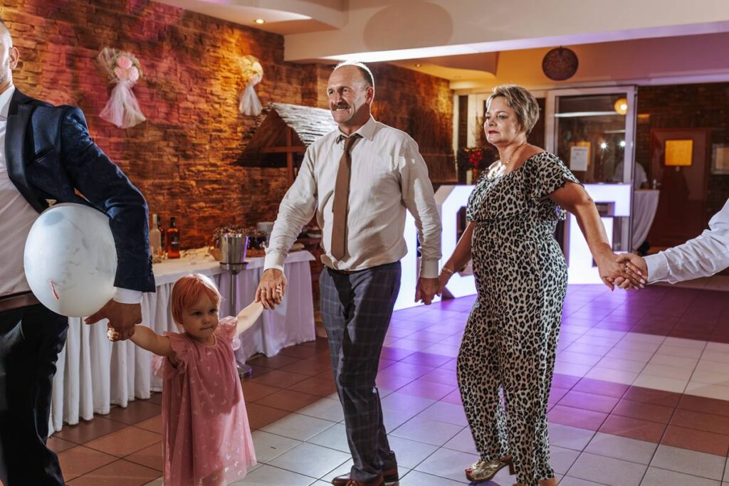 Magdalena I Pawel 20.09.2025 8s2a4996 Aksen Photo Fotograf Szczecin fotograf Szczecin Aksen Photo