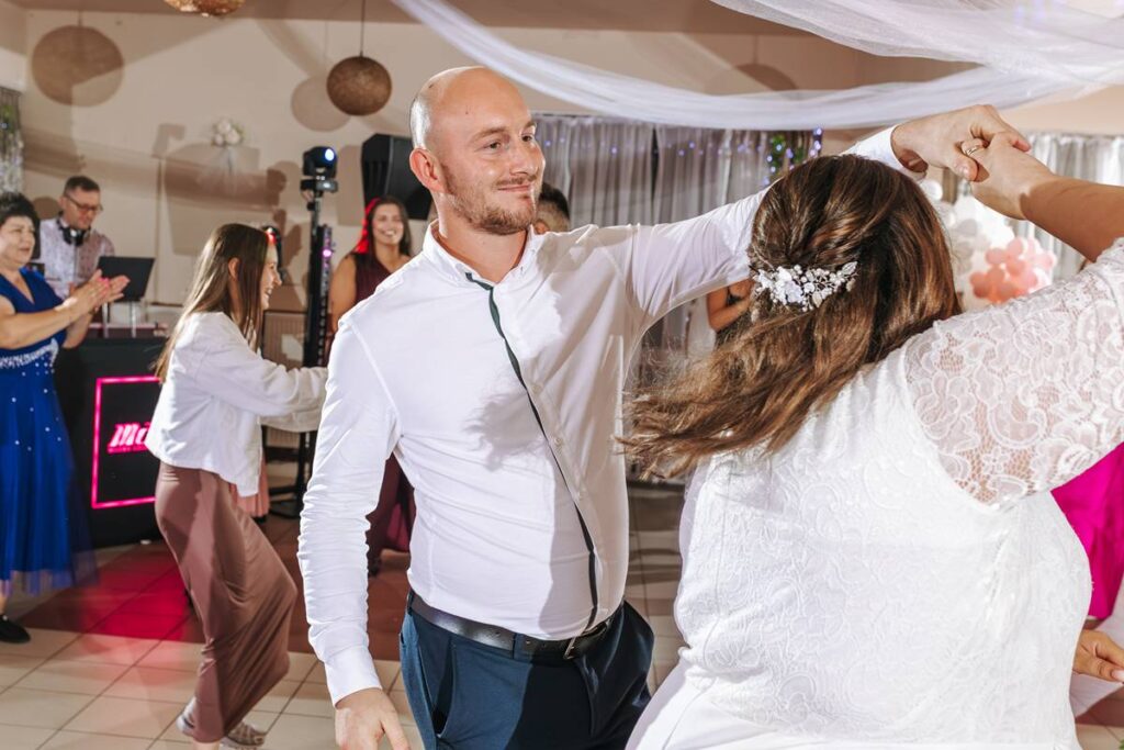 Magdalena I Pawel 20.09.2025 8s2a5053 Aksen Photo Fotograf Szczecin fotograf Szczecin Aksen Photo