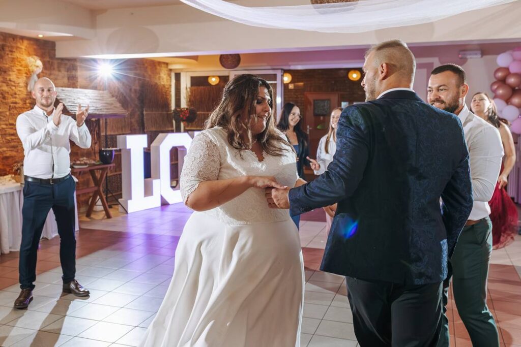 Magdalena I Pawel 20.09.2025 8s2a5058 Aksen Photo Fotograf Szczecin fotograf Szczecin Aksen Photo