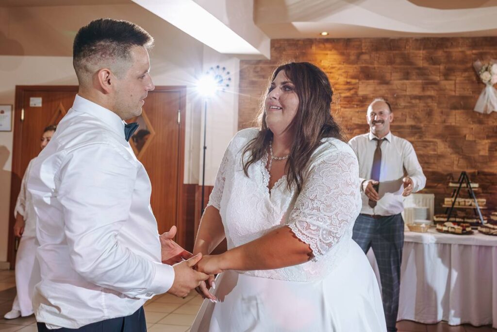 Magdalena I Pawel 20.09.2025 8s2a5120 Aksen Photo Fotograf Szczecin fotograf Szczecin Aksen Photo