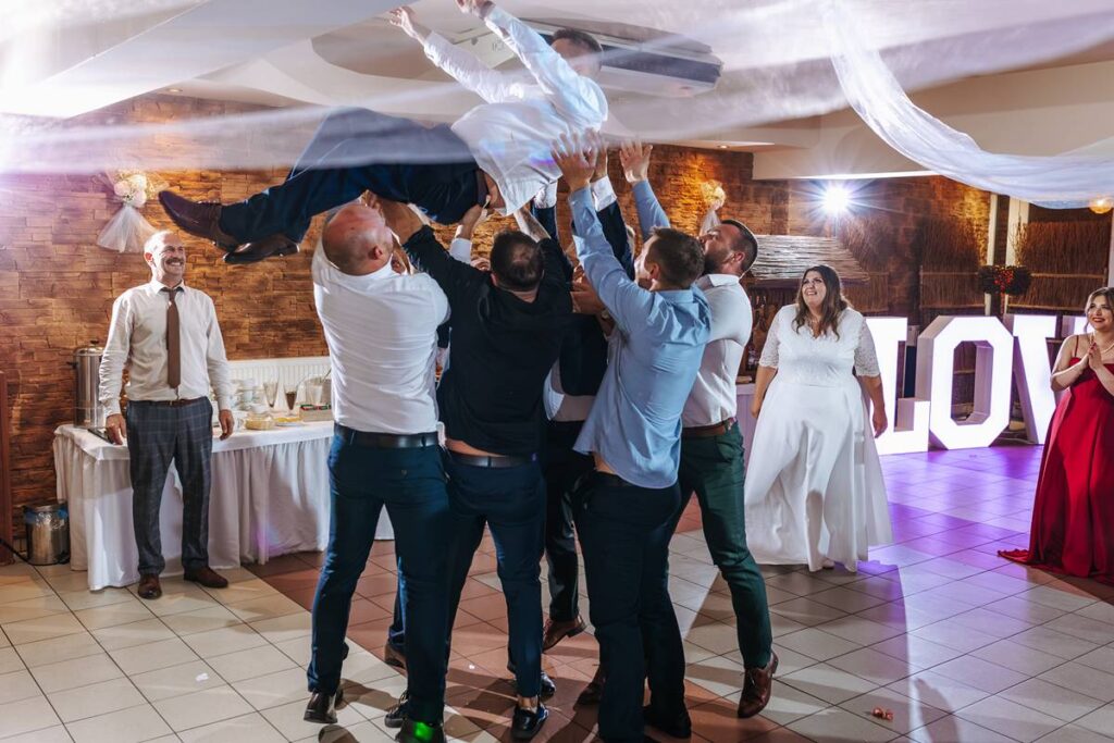 Magdalena I Pawel 20.09.2025 8s2a5171 Aksen Photo Fotograf Szczecin fotograf Szczecin Aksen Photo