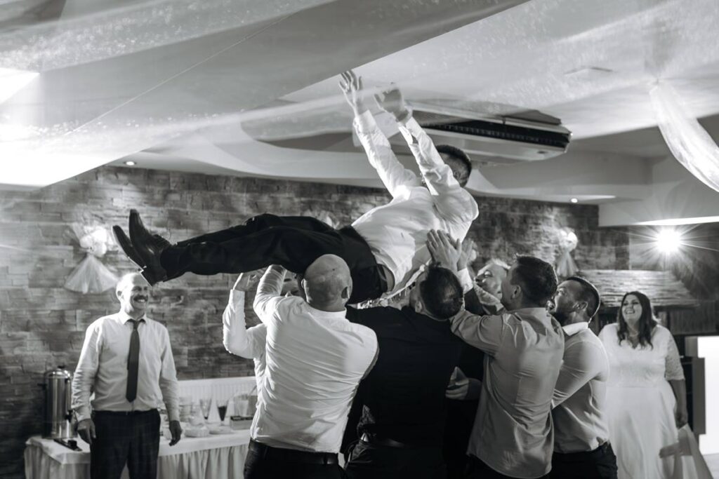 Magdalena I Pawel 20.09.2025 8s2a5172 Aksen Photo Fotograf Szczecin fotograf Szczecin Aksen Photo