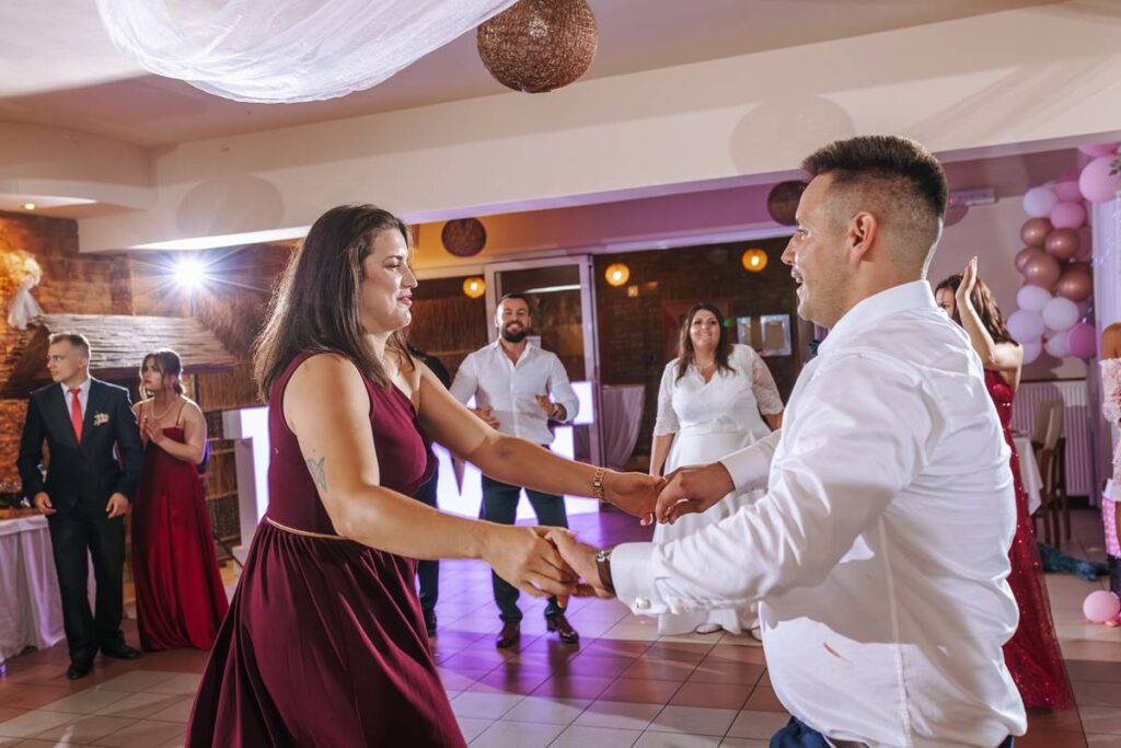 Magdalena I Pawel 20.09.2025 8s2a5202 Aksen Photo Fotograf Szczecin fotograf Szczecin Aksen Photo