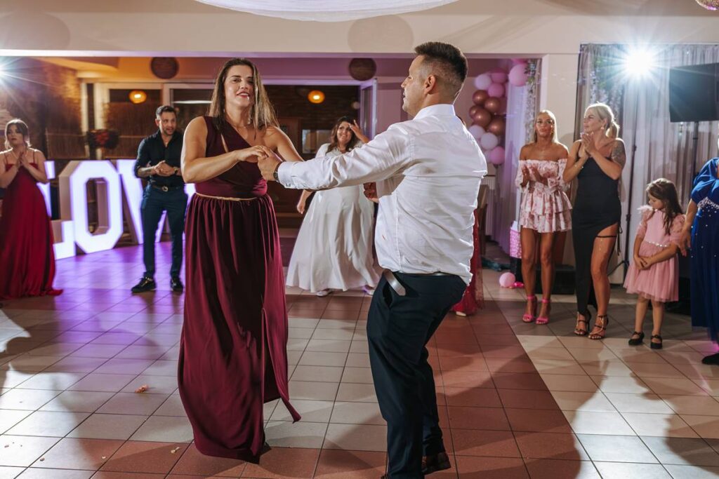 Magdalena I Pawel 20.09.2025 8s2a5205 Aksen Photo Fotograf Szczecin fotograf Szczecin Aksen Photo