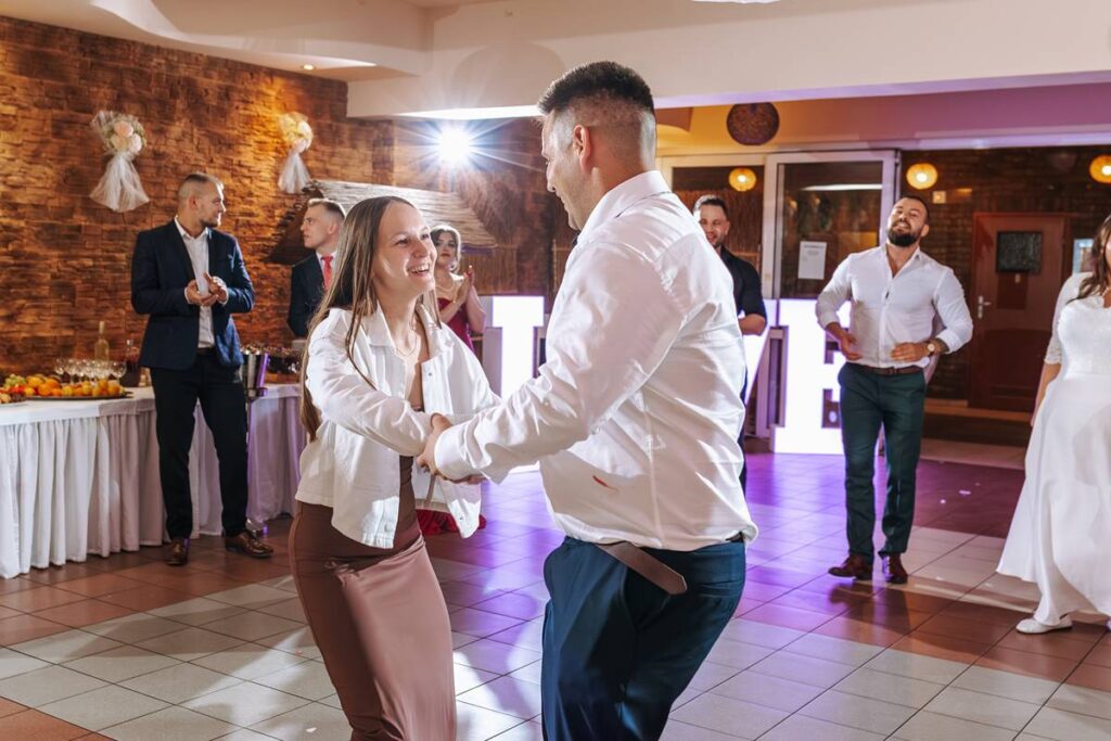 Magdalena I Pawel 20.09.2025 8s2a5214 Aksen Photo Fotograf Szczecin fotograf Szczecin Aksen Photo