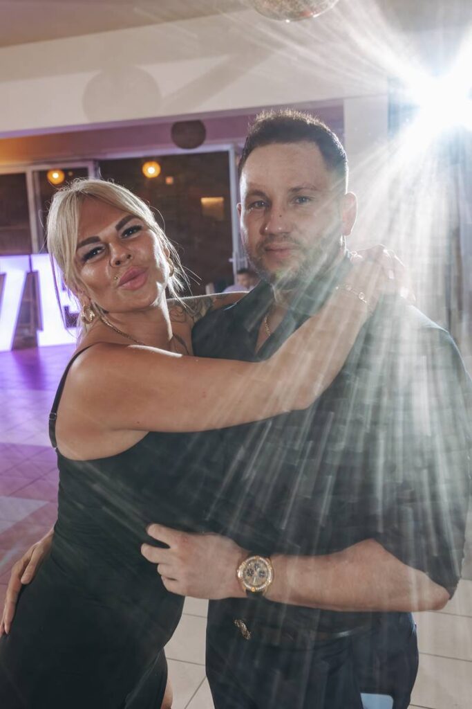 Magdalena I Pawel 20.09.2025 8s2a5241 Aksen Photo Fotograf Szczecin fotograf Szczecin Aksen Photo