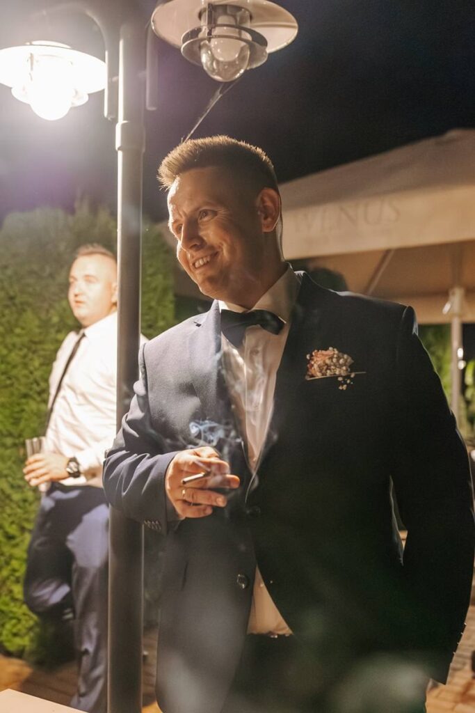 Magdalena I Pawel 20.09.2025 8s2a5374 Aksen Photo Fotograf Szczecin fotograf Szczecin Aksen Photo